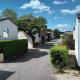 Mobilhome Chalet - Ruoms, Ruoms (fotografie 3)