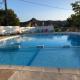 Mobilhome Chalet - Ruoms, Ruoms (fotografie 5)