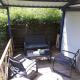 Mobilhome Chalet - Ruoms, Ruoms (fotografie 8)