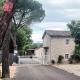 Mobilhome Chalet - Ruoms, Ruoms (fotografie 4)