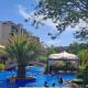 Luxury Apartment in Cascadas Family Resort Sunny Beach, Солнечный Берег (фото 2)