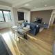 Large Central Top Apartment, Kišiněv (fotografie 2)