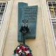 BNB Pilot Otto Smik Apartment, Bratislava - Photo 2