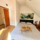 BNB Pilot Otto Smik Apartment, Bratislava - Photo 3