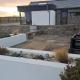 Rose Meadow Lodge, Liscannor (fotografie 3)