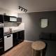 E&E Apartment, Svolvær - Foto 1