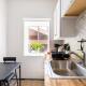Studio Hideaway in Beachwood, Los Angeles - Zdjęcie 7
