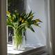 Studio Hideaway in Beachwood, Los Angeles - Zdjęcie 9