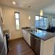 East Side Luxury 1BR Apt - Near Brady and Fiserv with Balcony, Milwaukee - Fotografie 7
