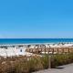 Crystal Sands 103A by Newman-Dailey Destin - Photo 10