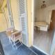 Appartement proche de la vieille ville Nice et promenade des anglais, Nice - Fotografie 3