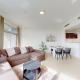 Vacationer l High Rise 2 Bedroom Apartment l Free parking & Pool Access, Дубай - Фото 5