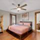 25 Massive 5 BR in Downtown Southington, Southington - Fotografie 10