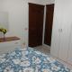 Kalimèra B&B, Capriglia (zdjęcie 2)