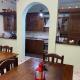 Kalimèra B&B, Capriglia (zdjęcie 3)
