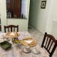 Kalimèra B&B, Capriglia (zdjęcie 10)
