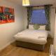 Luxury City Centre Dublin 1 Apartment, Dublín - Foto 3