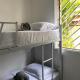 Hostel Amor por SP - Brás - Expo Center Norte - Feira da Madrugada, São Paulo - Foto 4