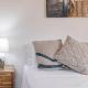 One Bedroom House Punta Chame Club and Resort, Pajonal - Fotografie 3