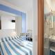 Hotel Piccadilly, Varazze (zdjęcie 3)