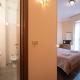 Hotel Piccadilly, Varazze (zdjęcie 4)