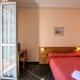 Hotel Piccadilly, Varazze (zdjęcie 6)