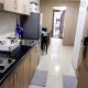 Comfy and Affordable Condo near SM Mall of Asia and Airport with Wifi 068, Manila - Fotografie 10