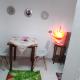 Oasis Studio apartment in Tirana near bus station, Tirana - Zdjęcie 8