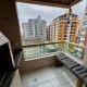 Apartamento em Praia Grande - Aviação, Praia Grande - Foto 10