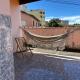 Casa para temporada, Cunha - Fotografie 5