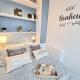 Les Petits Becs , joli T2 Vue mer, Wifi, Parking, Saint-Hilaire-de-Riez - Foto 3
