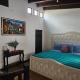 Casa Son Antigua, Antigua Guatemala - Fotografie 8