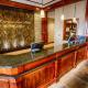 Lucky 7 Casino & Hotel (Howonquet Lodge), Smith River (Foto 6)