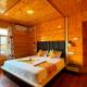 Poets Inn, Anantnāg - 照片 5