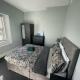 The Old White Hart Brewery Guesthouse, Bath - Photo 4
