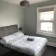 The Old White Hart Brewery Guesthouse, Bath - Photo 2