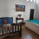 Casa Son Antigua, Antigua Guatemala - Fotografie 9