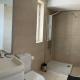 Sunny Penthouse Central, Mosta (fotografie 6)