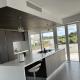 Sunny Penthouse Central, Mosta