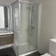 Sunny Penthouse Central, Mosta (fotografie 8)