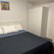 Sunny Penthouse Central, Mosta (fotografie 9)