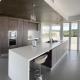 Sunny Penthouse Central, Mosta (fotografie 4)