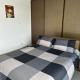 Sunny Penthouse Central, Mosta (fotografie 10)