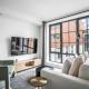 Chic Midtown 2Bedroom Cozy & Modern Retreat in Hells Kitchen, New York - Photo 1