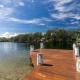Riverside Manor, Sussex Inlet (foto 7)