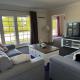 Seaside Luxury 4bedroom House, Окленд - Фото 8