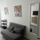 Appartamento Ciccio al Capo, Palerme - Photo 4
