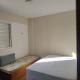Apartamento Enseada, Guarujá - Foto 2
