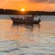 Pousada Portunhol do Cais, Conceição da Barra - Foto 8