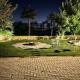 Charming Ground Chalet in Little Venice Jaz, Ain Sokhna - Photo 9
